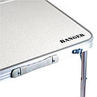 Комплект меблів складаний Ranger ST-402 (Арт. RA 1107), фото 7