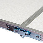 Комплект меблів складаний Ranger ST-402 (Арт. RA 1107), фото 9