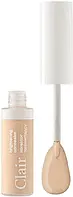 Консилер-корректор светоотражающий Paese Clair Brightening Concealer 01 Light Beige 6 мл