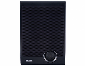 Настінна акустика SKY SOUND NS-25TB/B