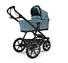 Коляска 2 в 1 Thule Urban Glide 3, фото 7
