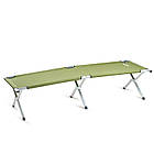 Похідне ліжко Ranger Military alum (Арт. RA 5504), фото 4