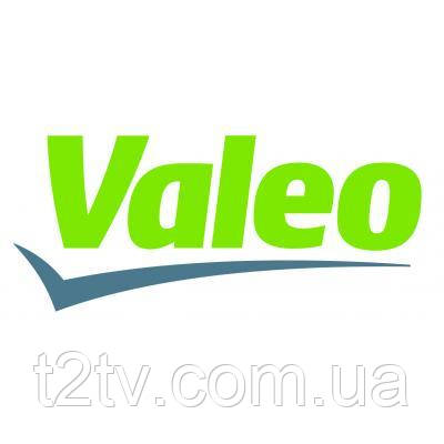 Повітряний фільтр для автомобіля Valeo 585024