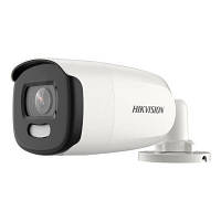 Камера видеонаблюдения Hikvision DS-2CE12HFT-F (3.6) BS-03