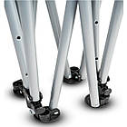 Крісло-шезлонг складане Ranger FC 750-052 Blue (Арт. RA 2233), фото 7