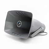 Гучномовець SKY SOUND HR-750T, фото 4