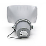 Гучномовець SKY SOUND HR-750T, фото 5
