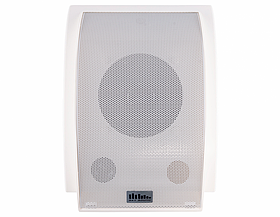 Настінна акустика SKY SOUND T-612TW