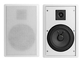 Настінна акустика SKY SOUND PM-1000TW SLIM