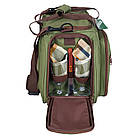 Набір для пікніка Ranger Pic Rest (Арт. RA 9903), фото 4