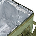 Термосумка Ranger HB5-S (Арт. RA 9904), фото 6