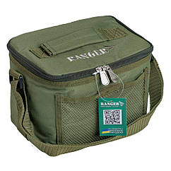Термосумка Ranger HB5-S (Арт. RA 9904)