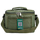 Термосумка Ranger HB5-S (Арт. RA 9904), фото 2