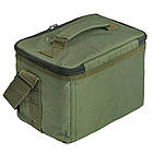 Термосумка Ranger HB5-S (Арт. RA 9904), фото 4