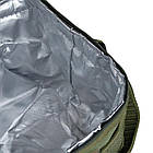 Термосумка Ranger HB5-S (Арт. RA 9904), фото 7