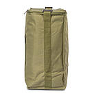 Термосумка Ranger HB5-18Л (Арт. RA 9911), фото 8