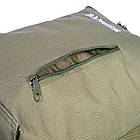 Термосумка Ranger HB5-18Л (Арт. RA 9911), фото 9