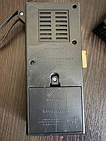 Дитяча рація з довгою дистанцією 2 шт., дистанція до 100 м, фото 6