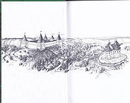 Життя вічне. Книга 4 (нове оформлення), фото 2