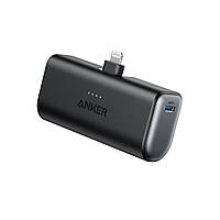 Павербанк Anker 621 (12W 5000mAh)