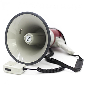 Мегафон SKY SOUND MB-30