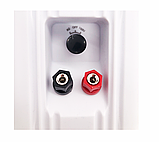 Настінна акустика SKY SOUND NS-30W, фото 8