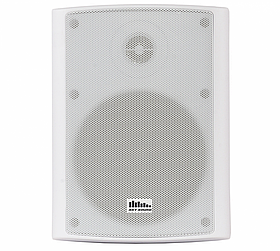 Настінна акустика SKY SOUND NS-50W/TW