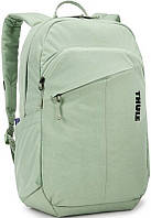 Рюкзак Thule Indago Backpack (Basil Green) 23 л (TH 3204777)(3248963831754)