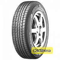 Lassa GreenWays 195/60R15 88H