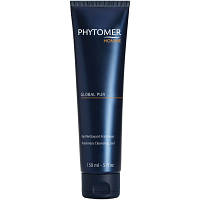 Оригінал! Гель для умывания Phytomer Homme Global Pur Freshness Cleansing Gel 150 мл (3530013500947) |