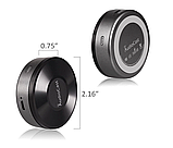 Wi-Fi Multi-Room аудіоадаптер SKY SOUND AudioCast PRO, фото 5