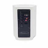Активний акустичний комплект SKY SOUND NSA-40W, фото 6