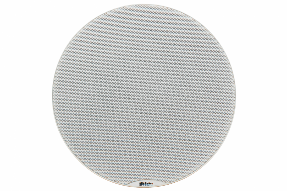 Активний стельовий динамік SKY SOUND FLC-715A+BT