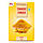 Куркума мелена, Патанджики, Aarogya Spices Turmeric Powder, Patanjali, 100 g, фото 4
