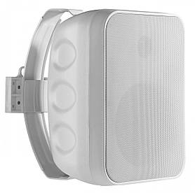 Всепогодна настінна акустика SKY SOUND OS-6W/TW