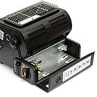 Газовий обігрівач-плитка Ranger Warm (RA 9952), фото 6