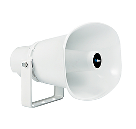 Гучномовець SKY SOUND R-720