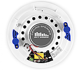 Комплект стельових динаміків SKY SOUND TAB-088 ACTIVE+BT, фото 3
