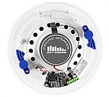 Комплект стельових динаміків SKY SOUND TAB-088 ACTIVE+BT, фото 5