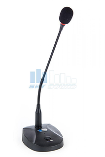 Конференц мікрофон SKY SOUND T-2800 (PRO)