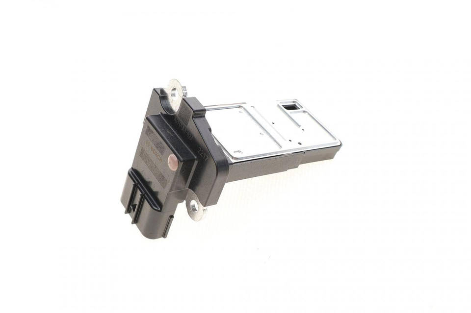 Датчик массового расхода воздуха (ДМРВ) Honda Accord 1.6 2.2