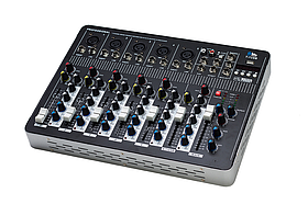 Мікшерний пульт SKY SOUND T-7USB