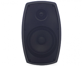 Настінна акустика SKY SOUND MC-50B/TB