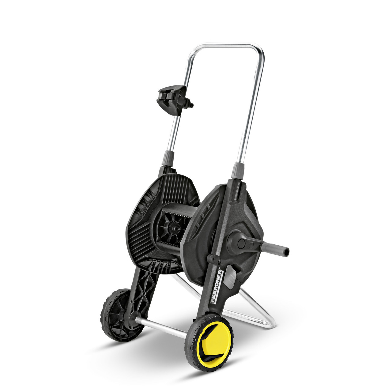 Візок для шлангів HT 4.500