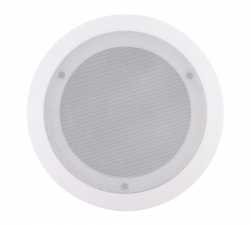 Стельовий динамік SKY SOUND CSL-718 (Hi-Fi)