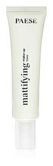 База під макіяж матуюча для жирної та комбінованої шкіри Paese Matte Tube 30 мл