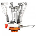 Набір туристичного посуду Ranger Prius (Арт. RA 9946), фото 7