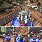 Набір туристичного посуду Ranger Prius (Арт. RA 9946), фото 8