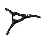 Набір туристичного посуду Ranger Prius (Арт. RA 9946), фото 10