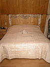Покривала, чохли, подушки, скатертини, фото 4